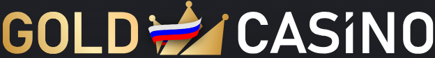 Gold casino — официальный сайт казино Голд